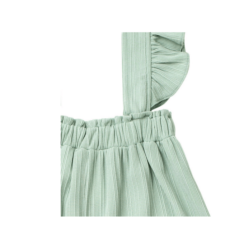 COCOHANEE - PHOEBE JUMPER