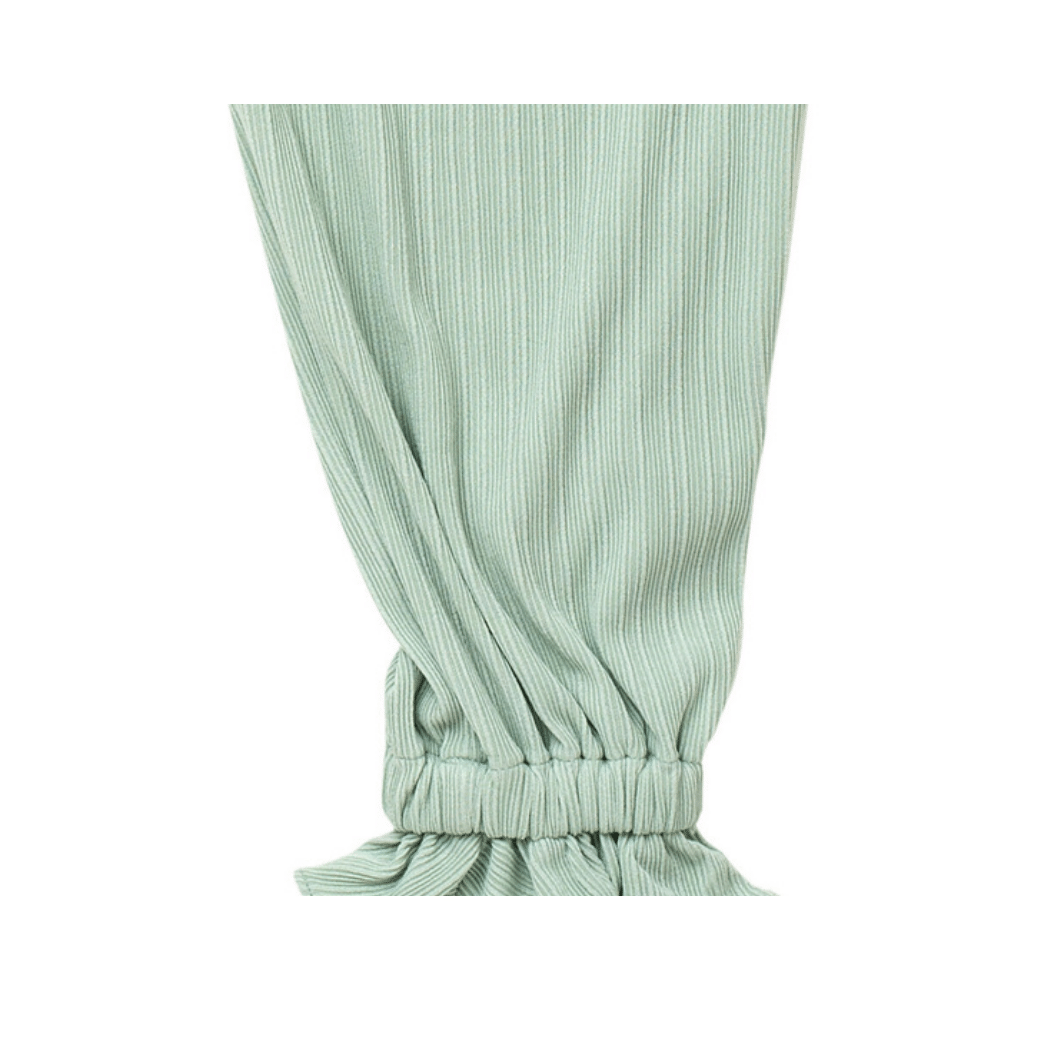 COCOHANEE - PHOEBE JUMPER