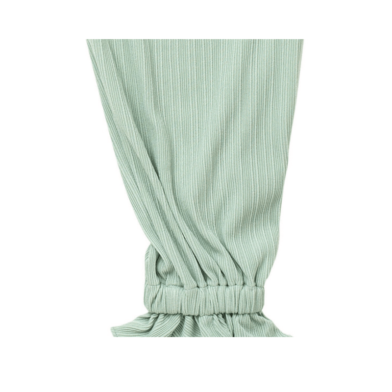 COCOHANEE - PHOEBE JUMPER