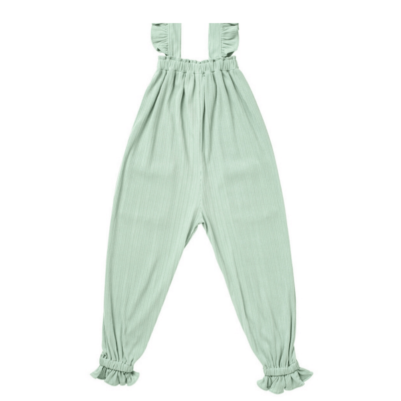 COCOHANEE - PHOEBE JUMPER