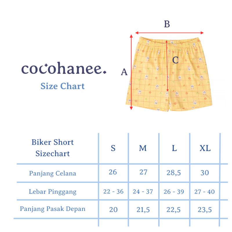 size-chart