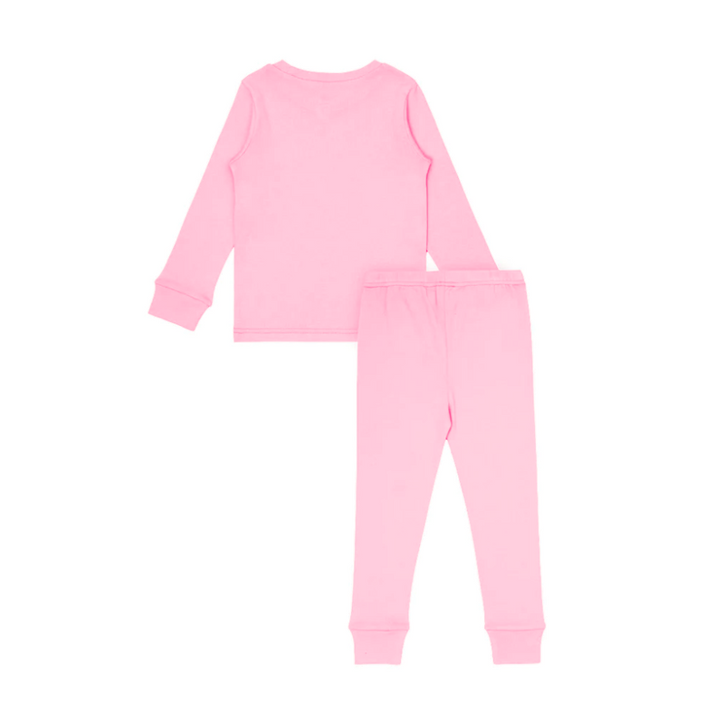 Cocohanee - Colorful Slimfit Long Pajamas