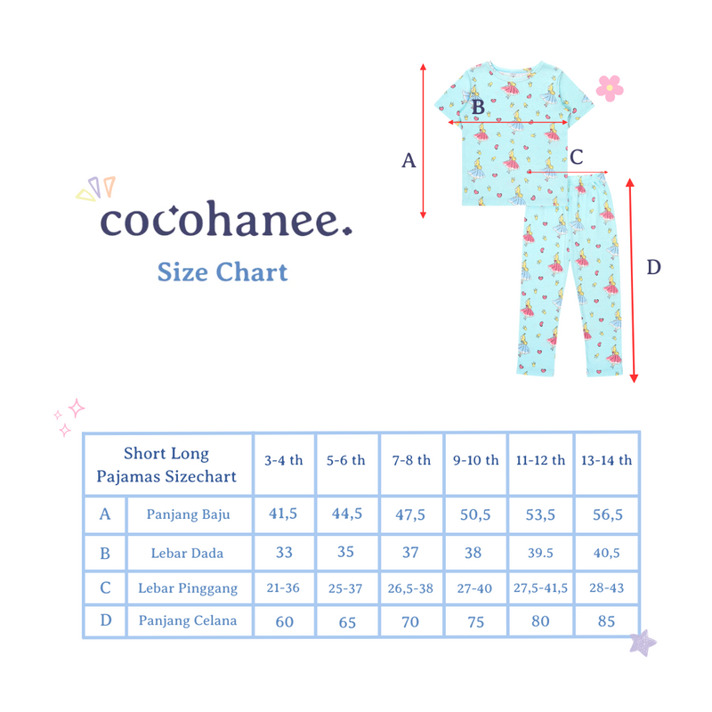 size-chart