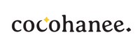 Cocohanee