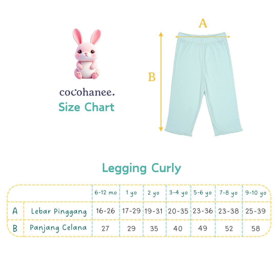 size-chart