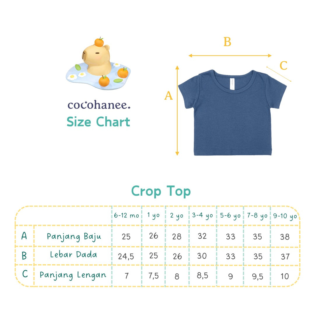size-chart