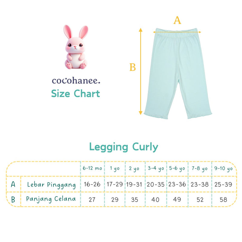 size-chart