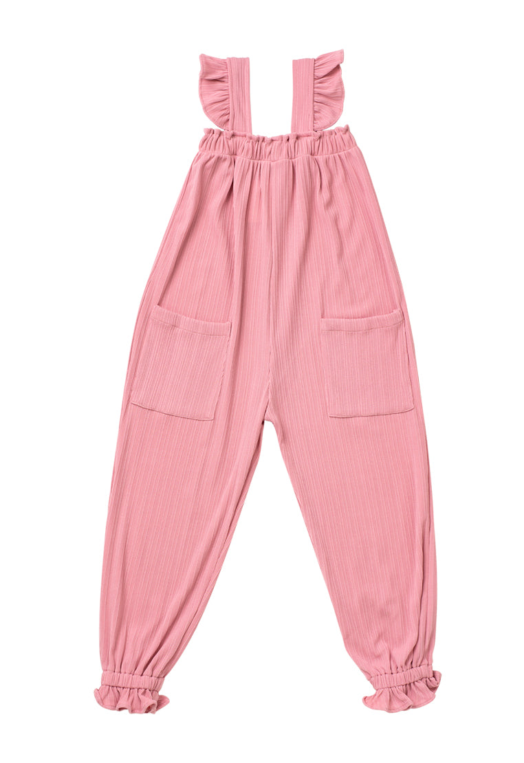 COCOHANEE - PHOEBE JUMPER