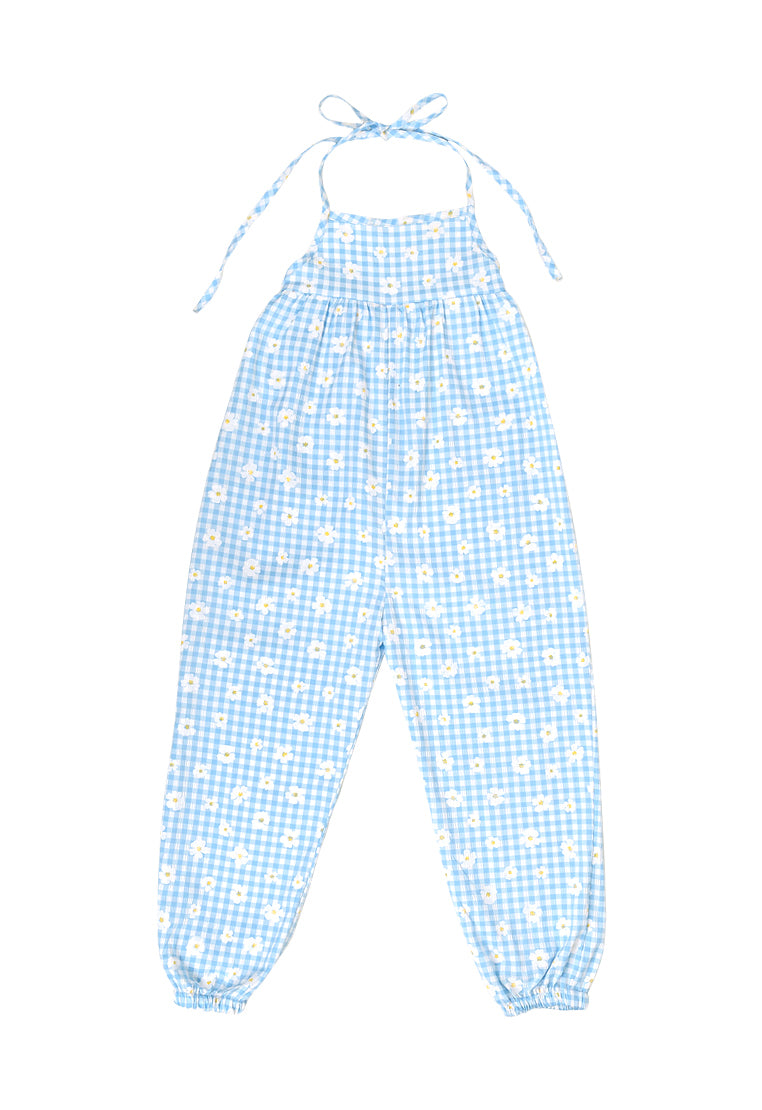 Cocohanee - Hailey Jumper