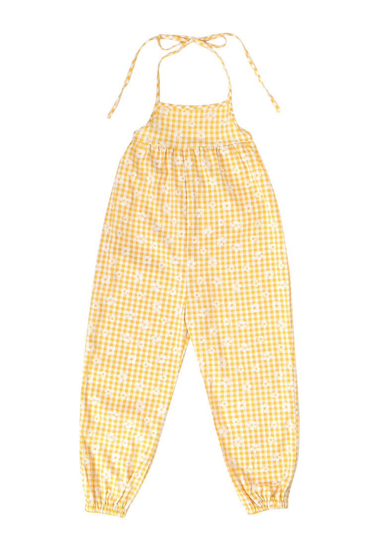 Cocohanee - Hailey Jumper