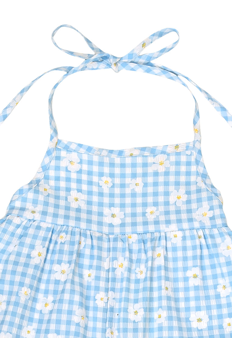 Cocohanee - Hailey Jumper