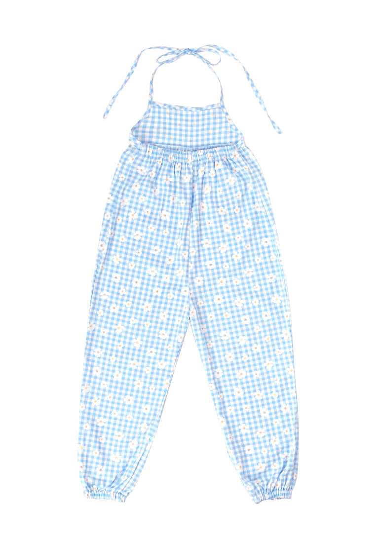 Cocohanee - Hailey Jumper