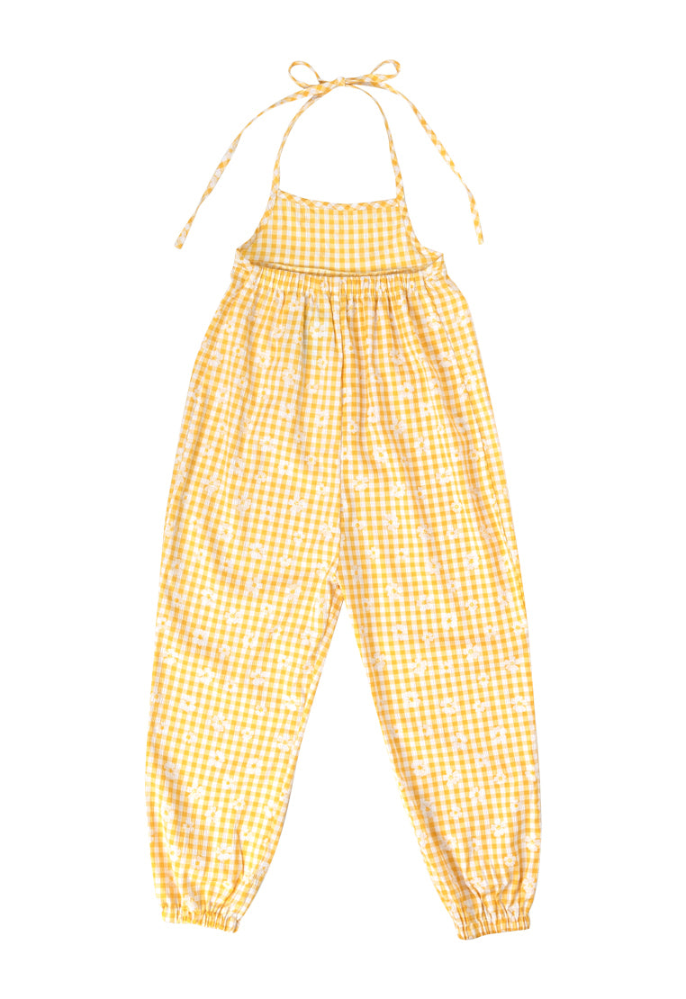Cocohanee - Hailey Jumper