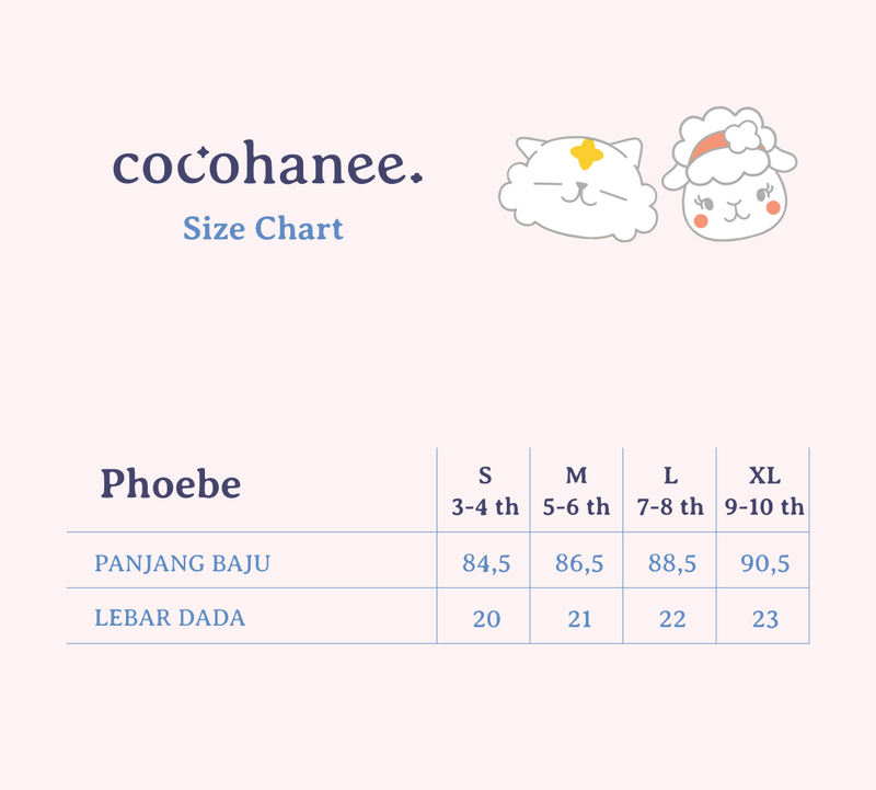size-chart