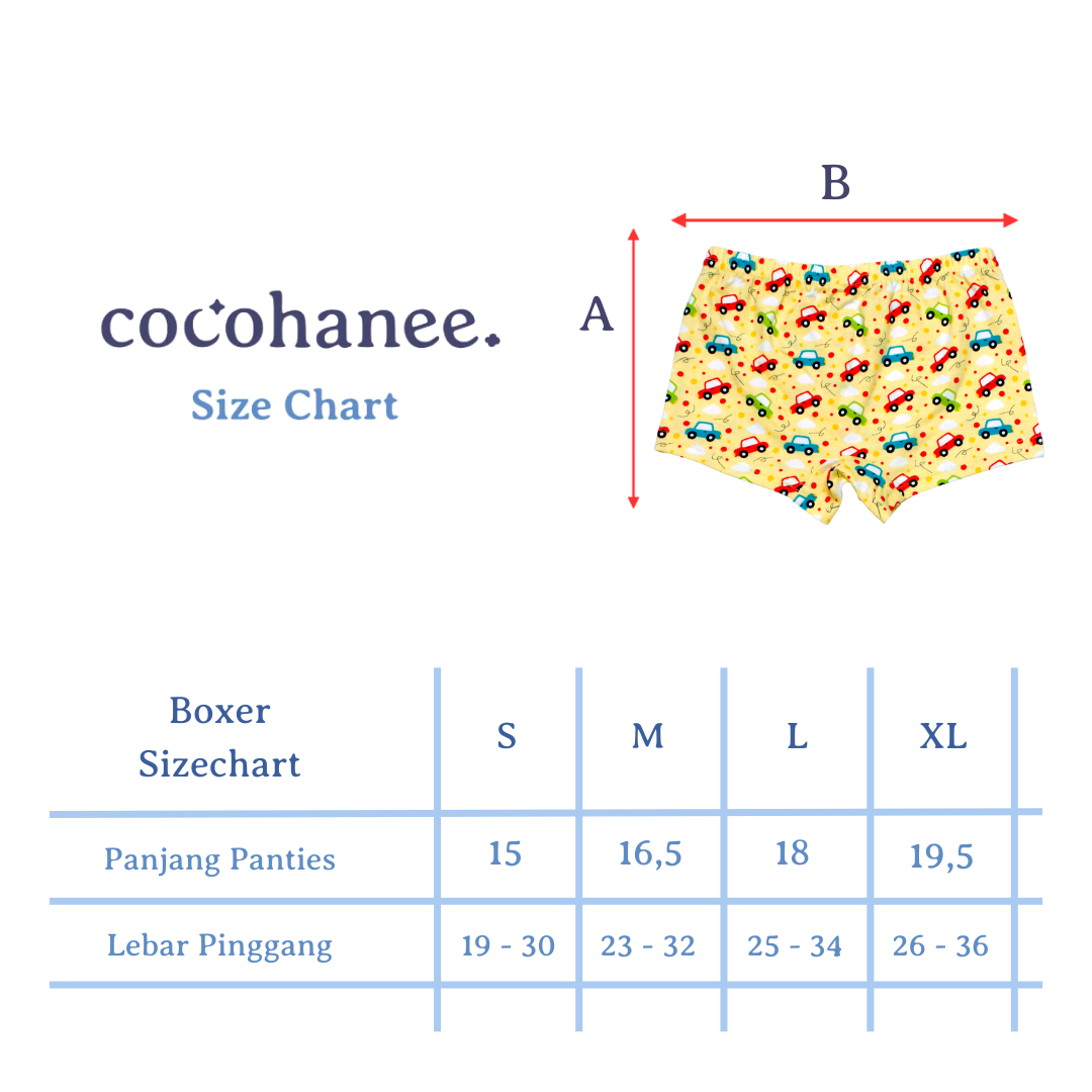 size-chart