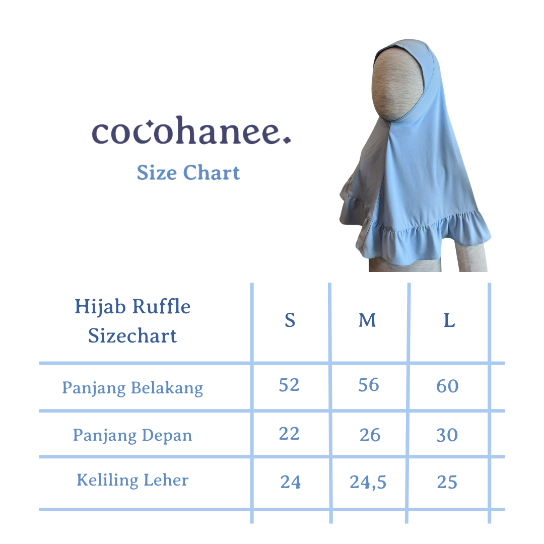 size-chart