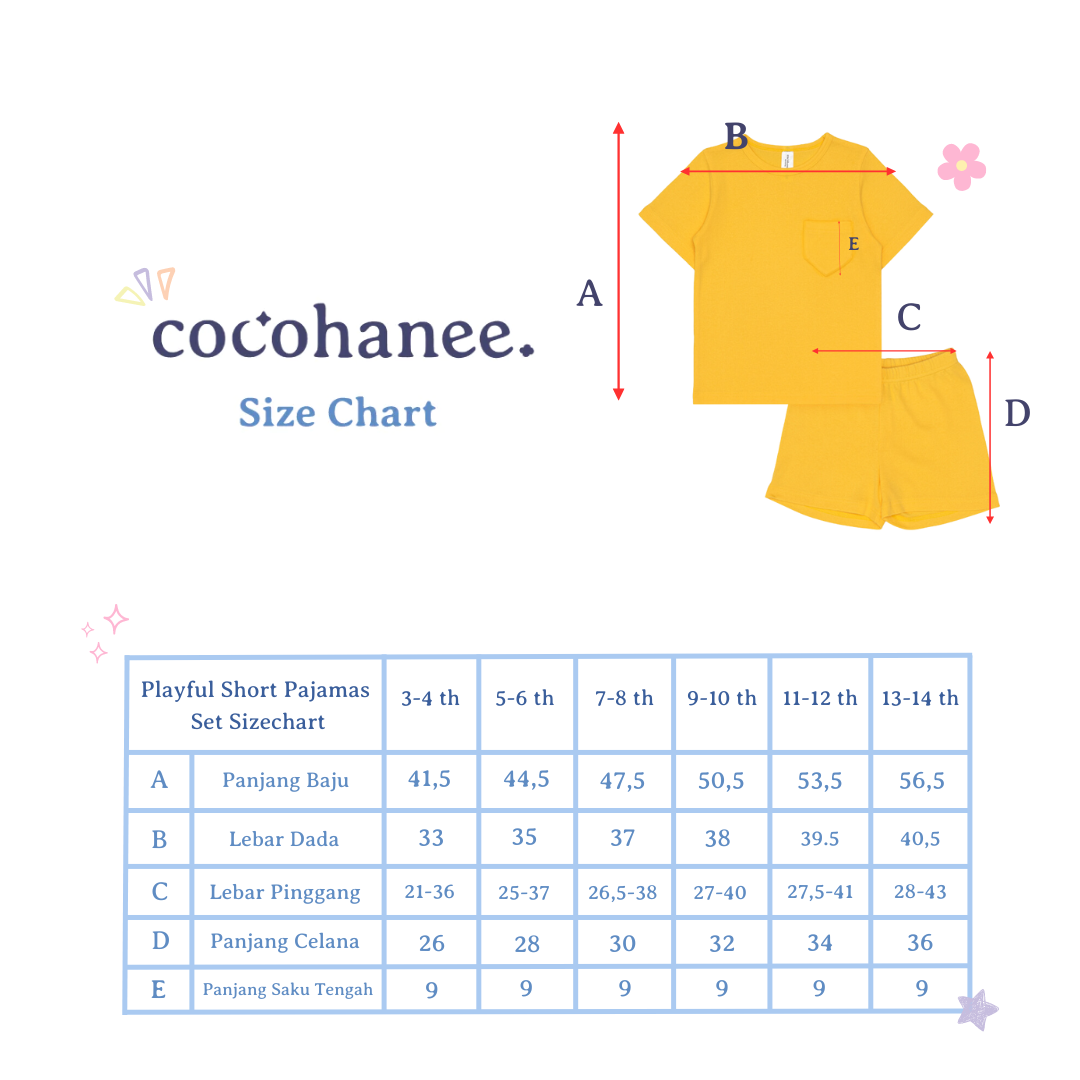size-chart