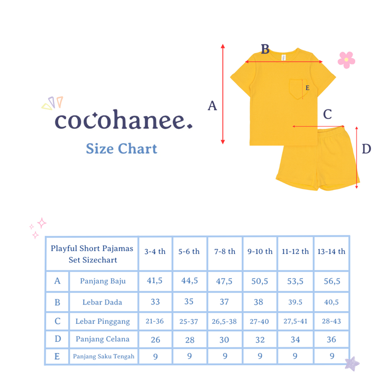 size-chart
