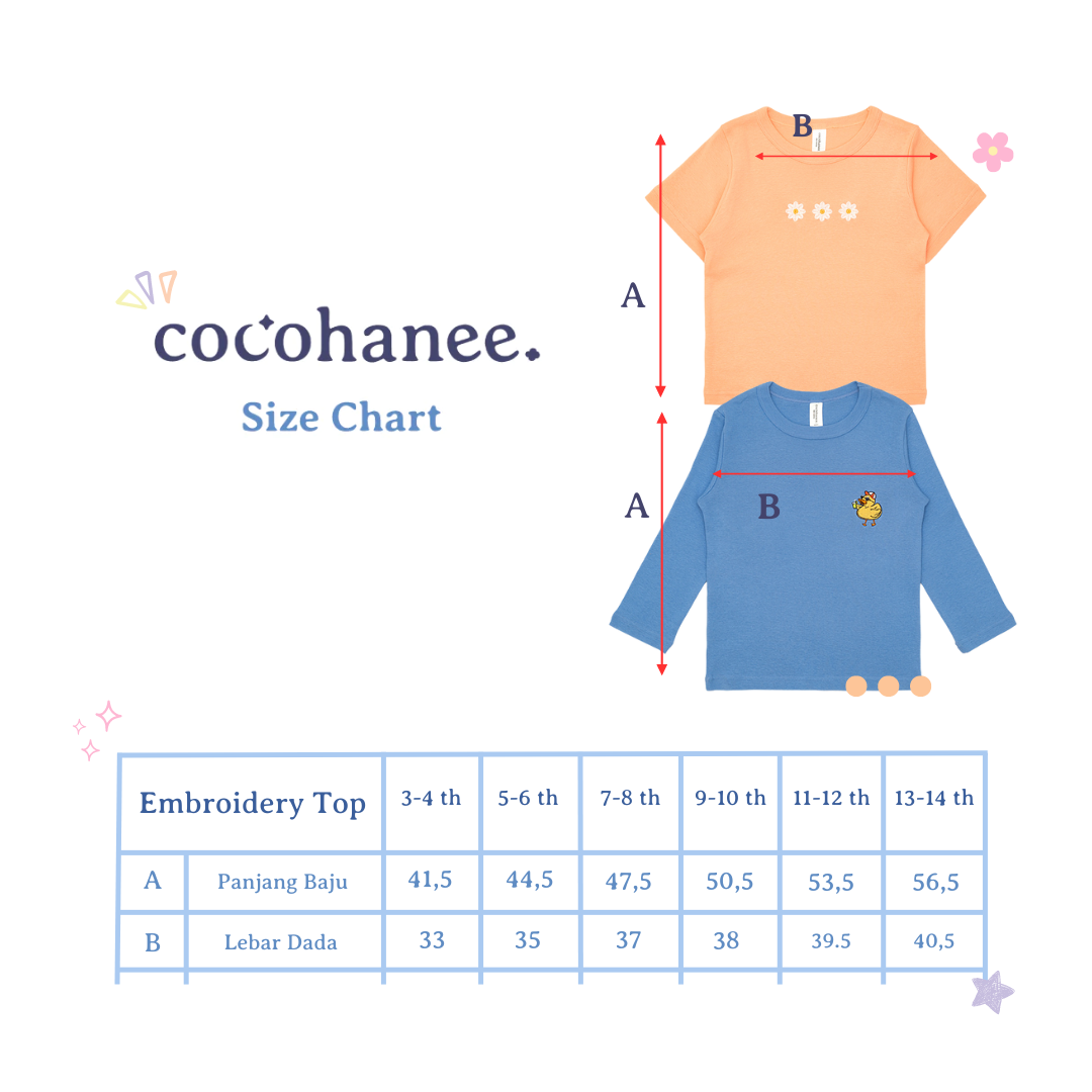 size-chart