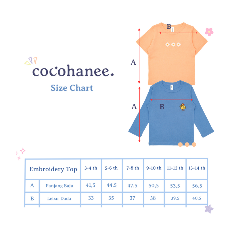 size-chart