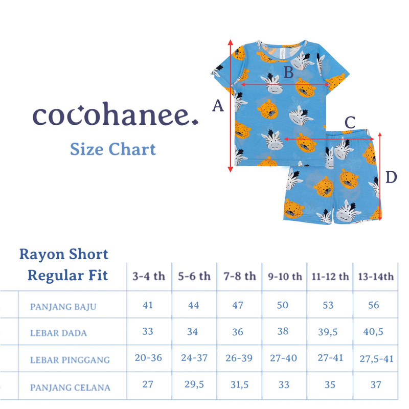 size-chart