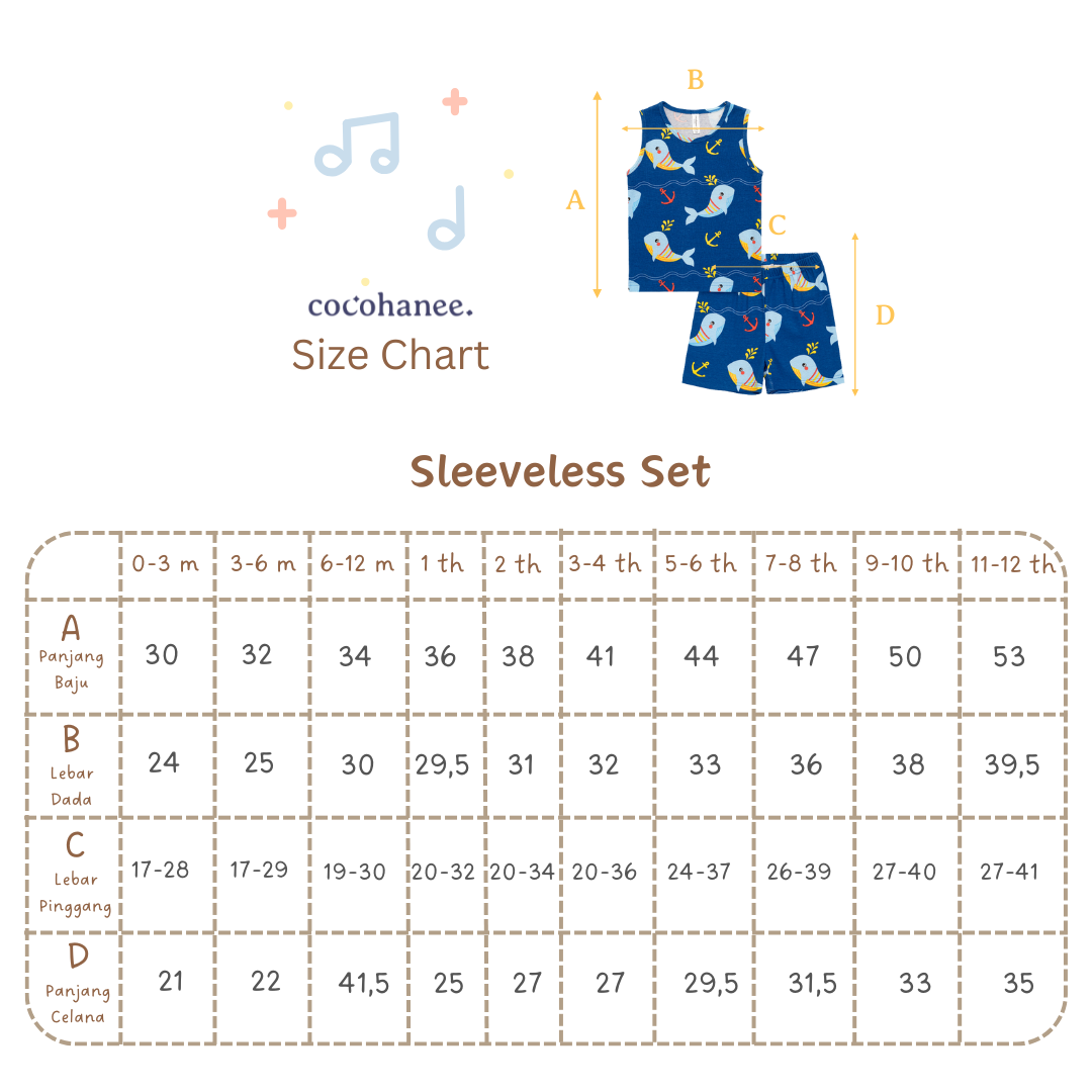 size-chart
