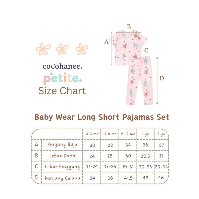 size-chart