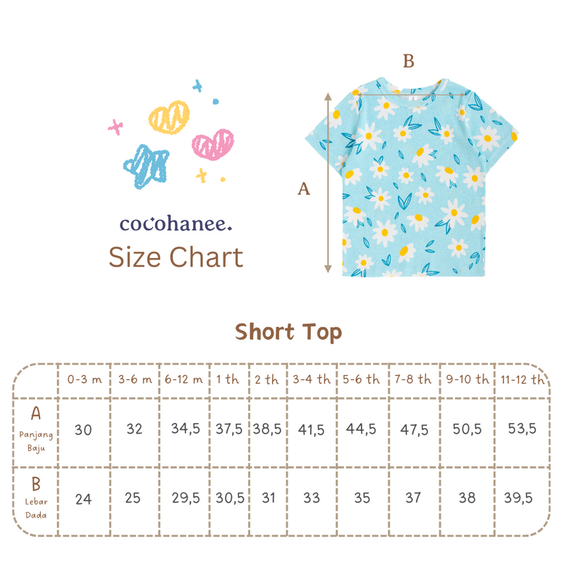 size-chart