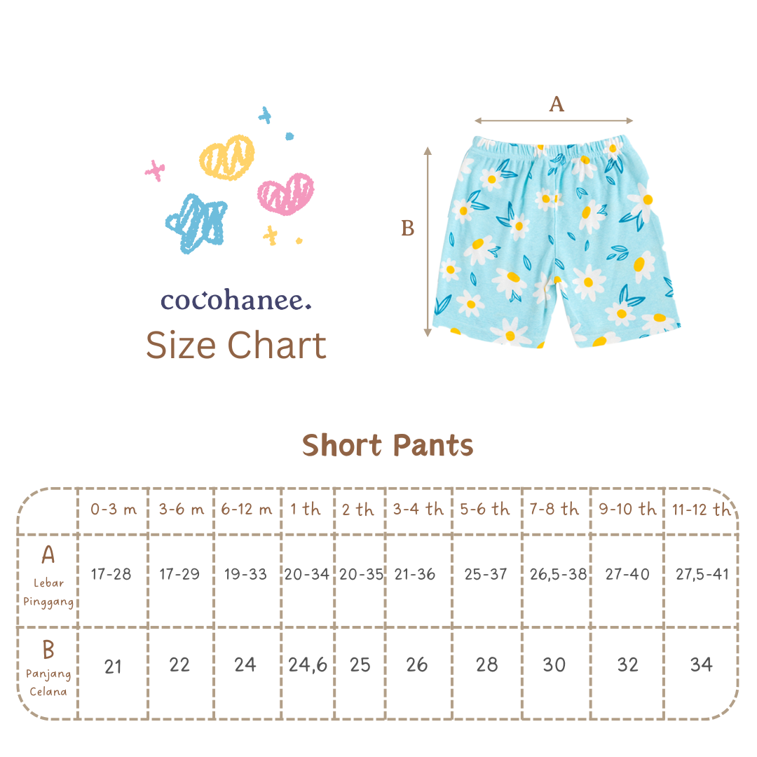 size-chart