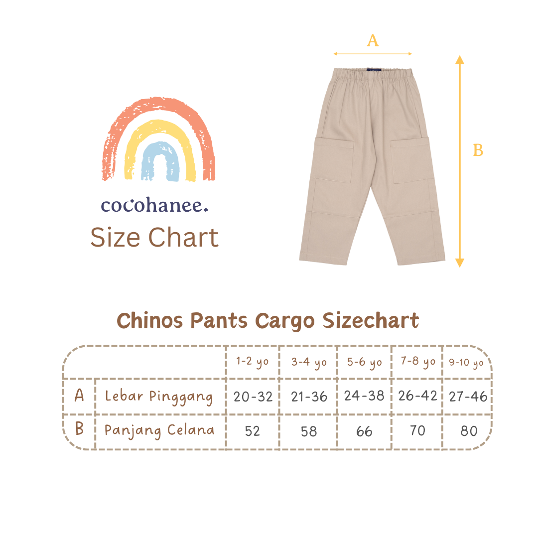 size-chart