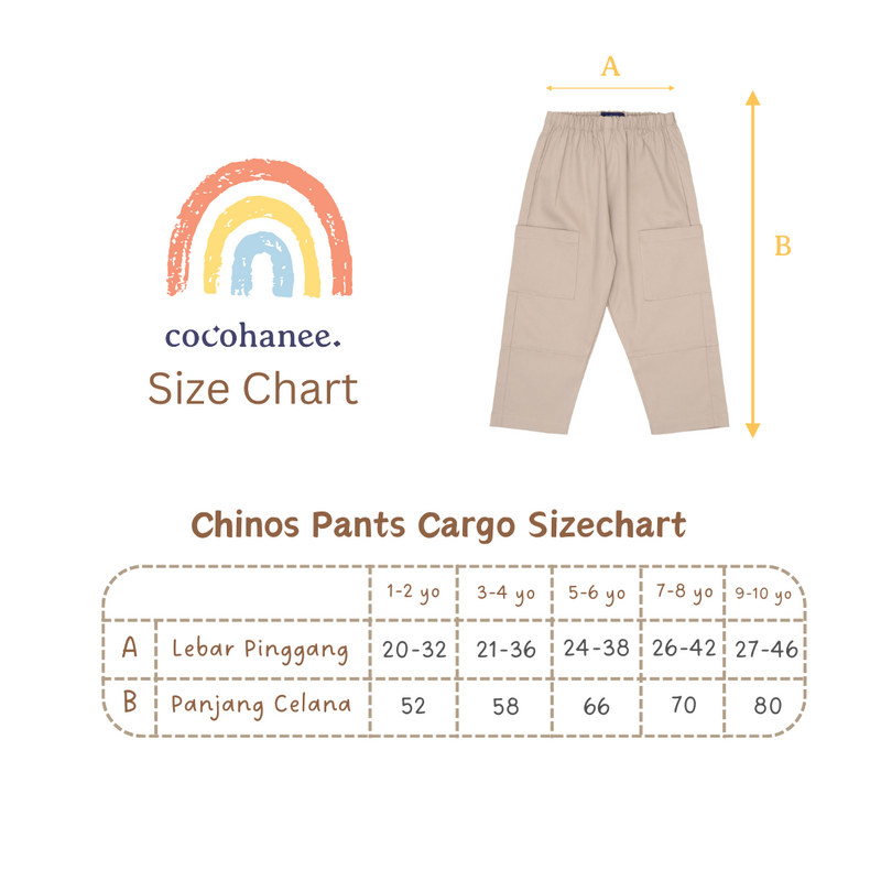 size-chart