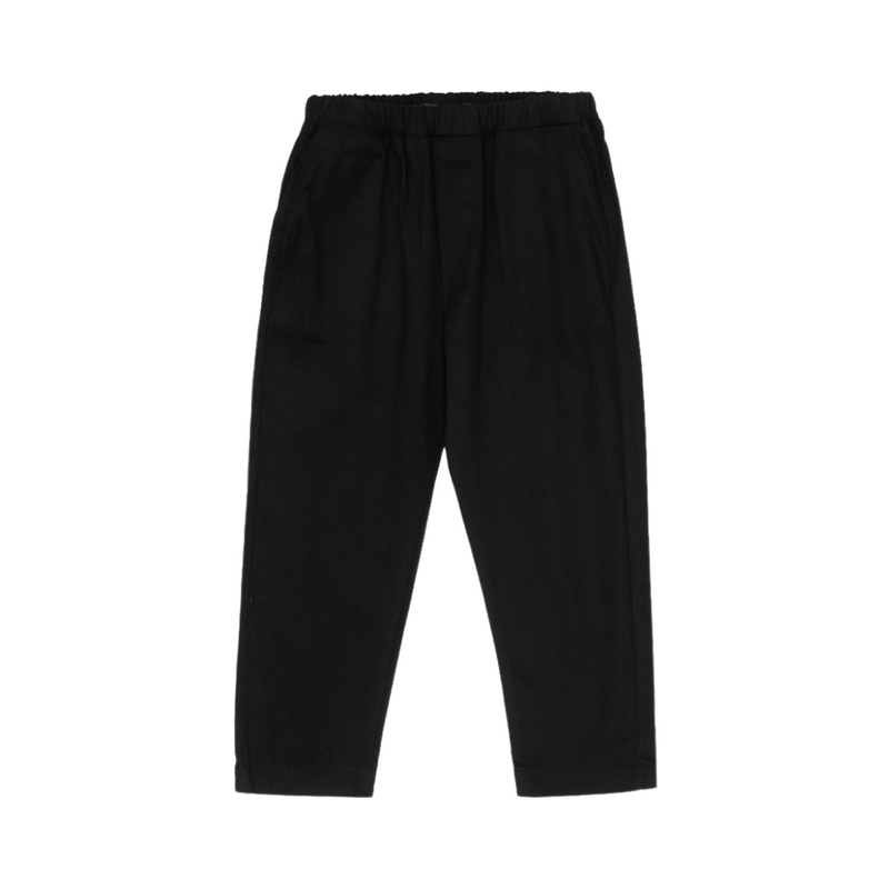 Cocohanee - Basic Chino Long Pants - Celana Panjang Chinos Anak