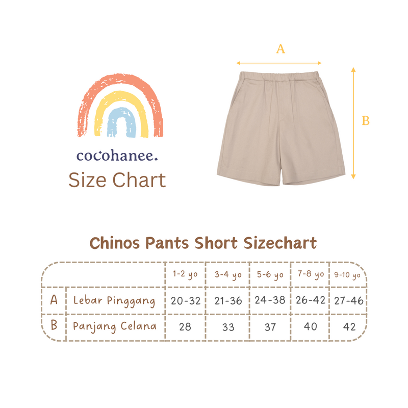 size-chart