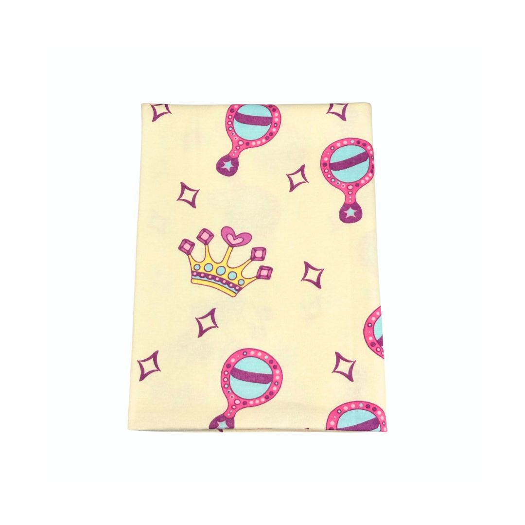 Cocohanee - Dreamland Swaddle Wraps - Bedong Bayi
