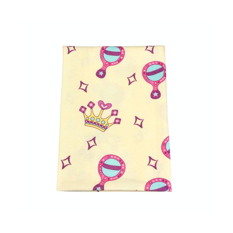 Cocohanee - Dreamland Swaddle Wraps - Bedong Bayi