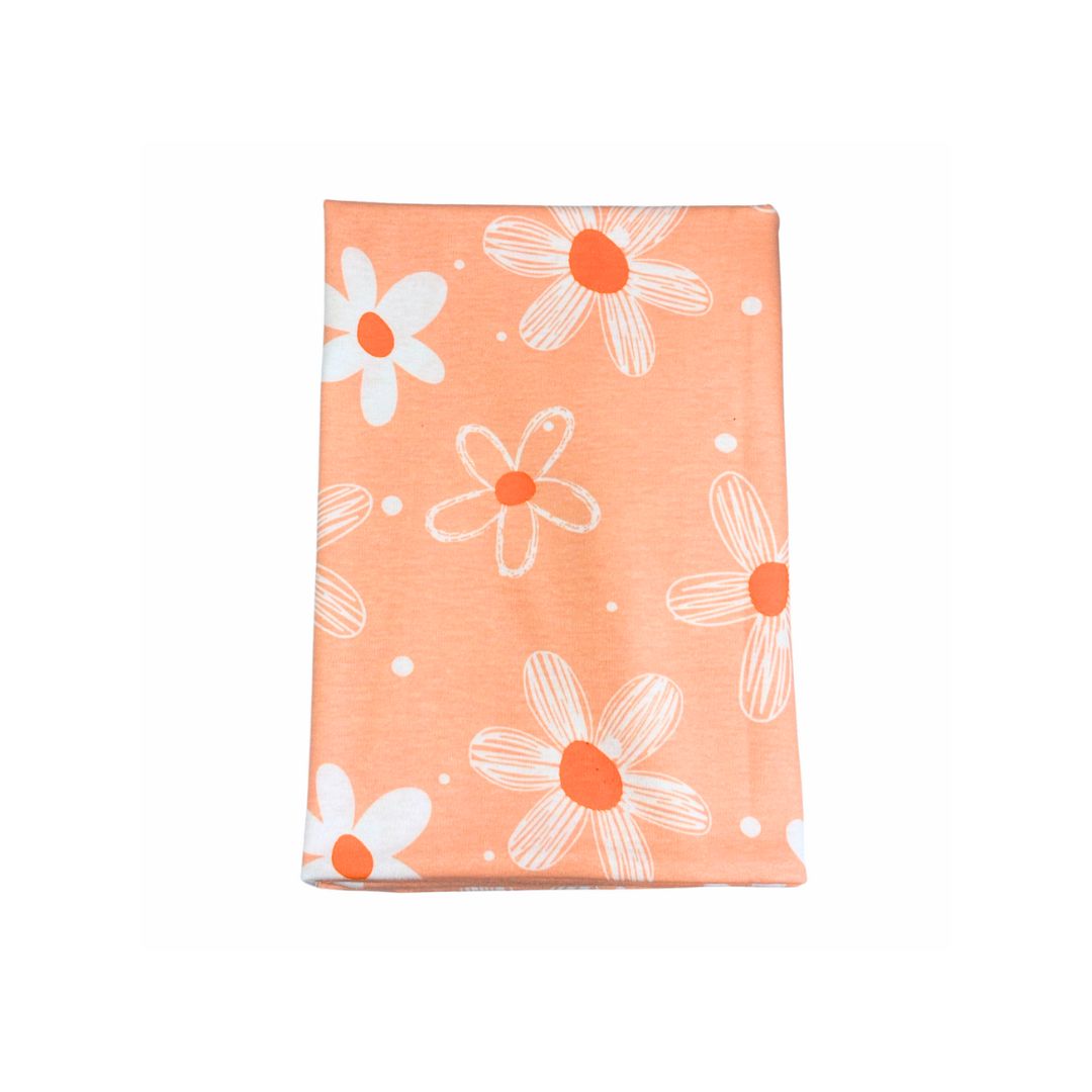 Cocohanee - Dreamland Swaddle Wraps - Bedong Bayi
