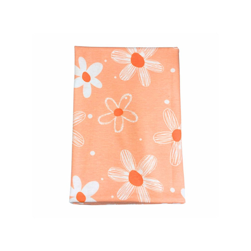 Cocohanee - Dreamland Swaddle Wraps - Bedong Bayi