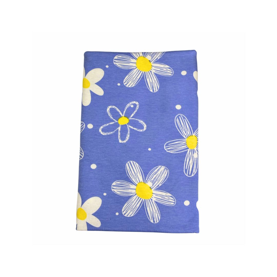 Cocohanee - Dreamland Swaddle Wraps - Bedong Bayi