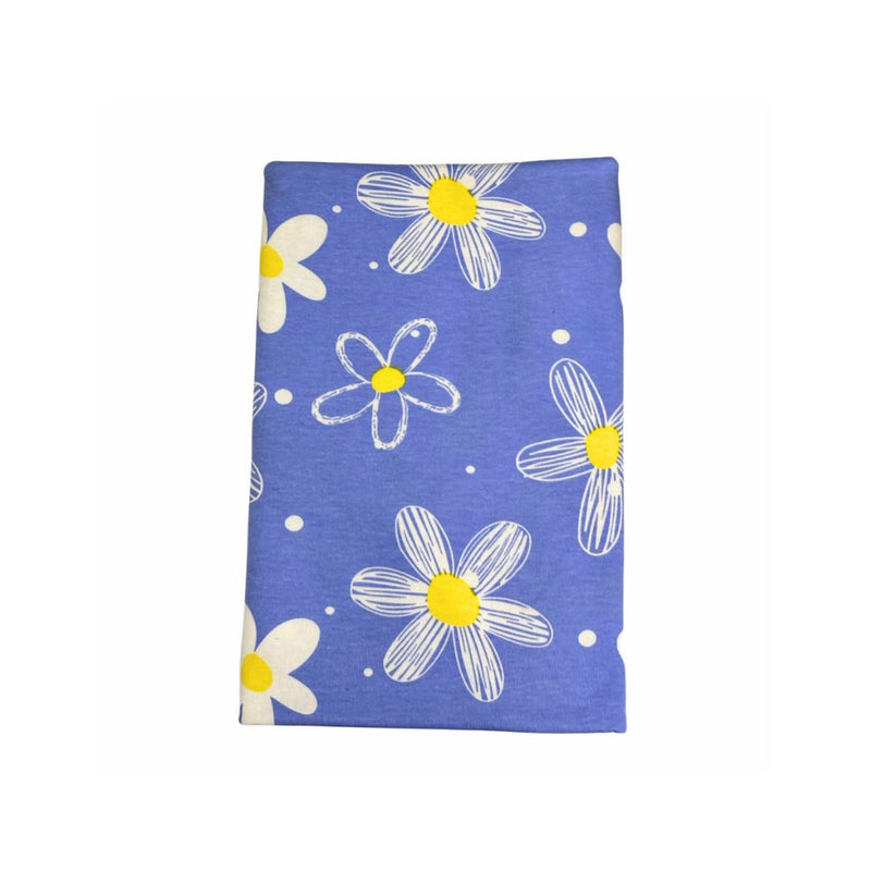 Cocohanee - Dreamland Swaddle Wraps - Bedong Bayi