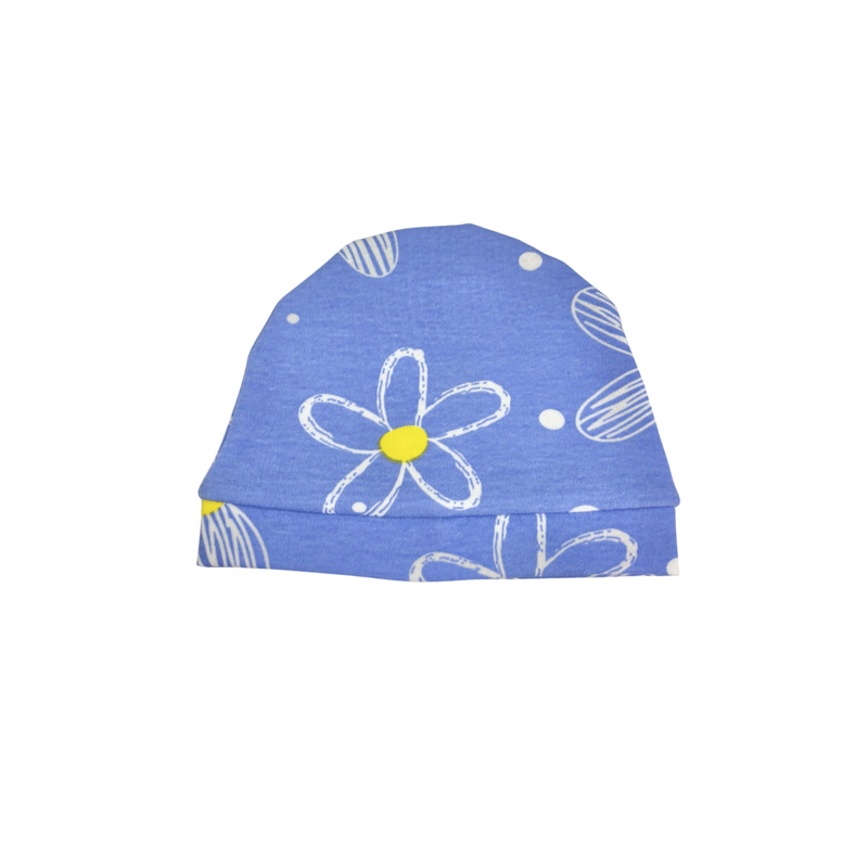 Cocohanee - Dreamland Beanie - Topi Kupluk Bayi dan Anak