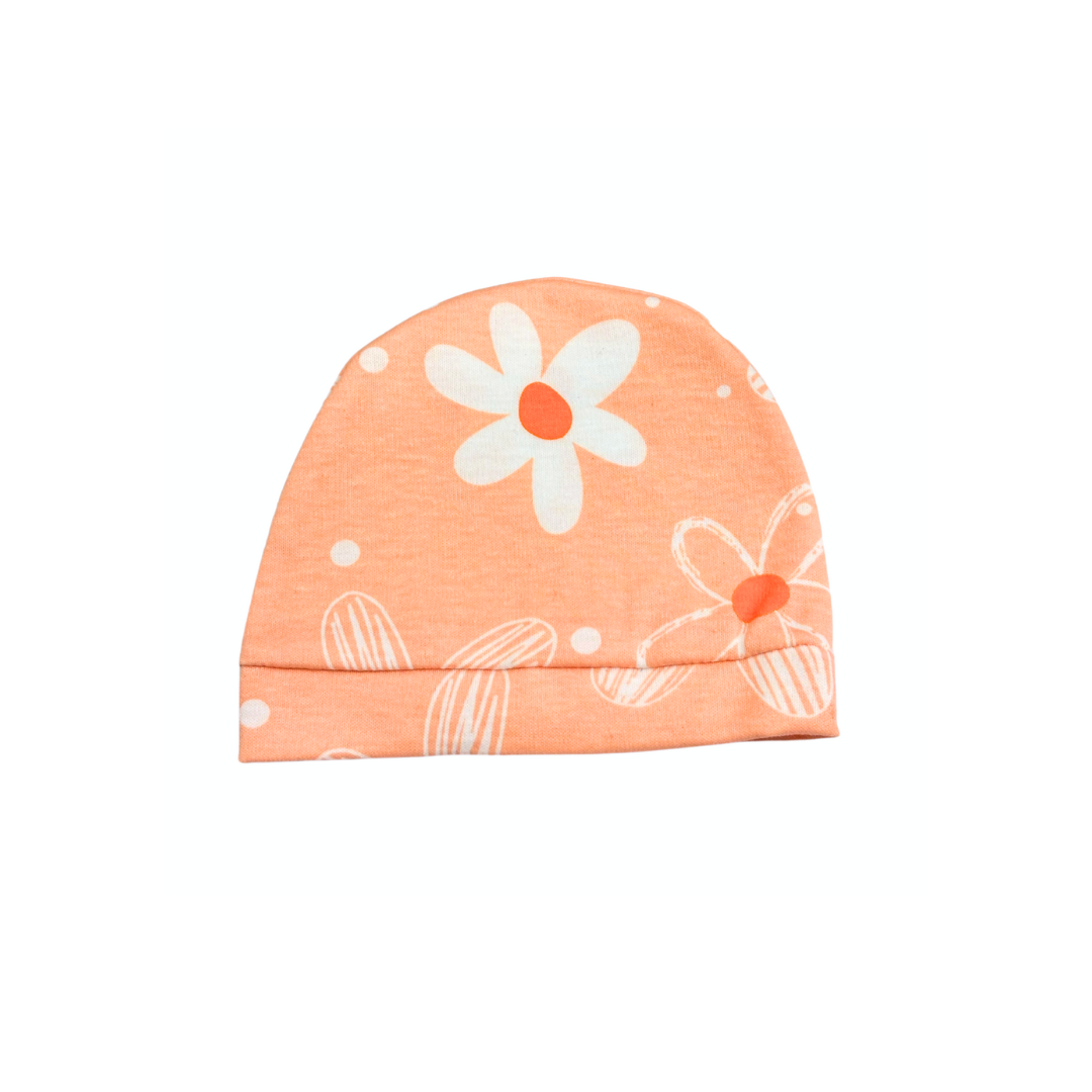 Cocohanee - Dreamland Beanie - Topi Kupluk Bayi dan Anak