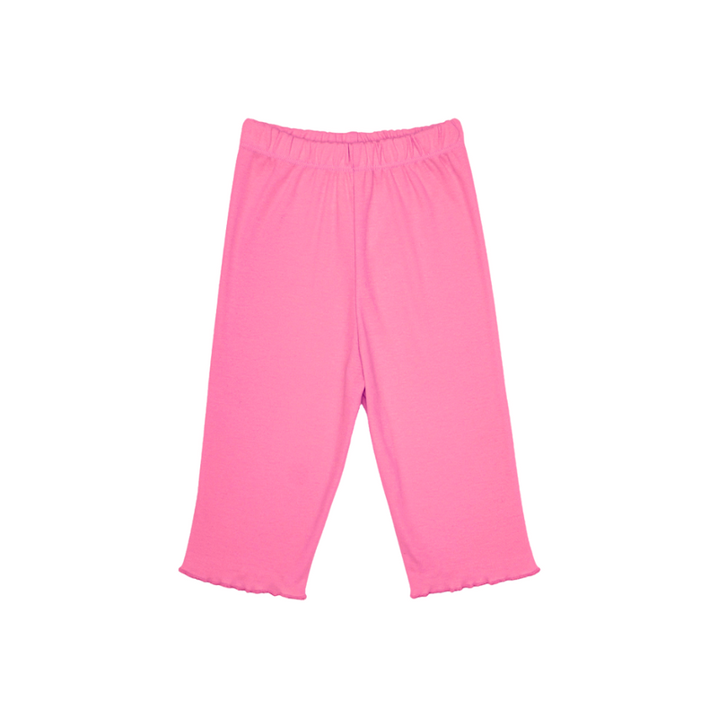 Cocohanee - Legging Curly  - Celana Legging Curly Bayi dan Anak