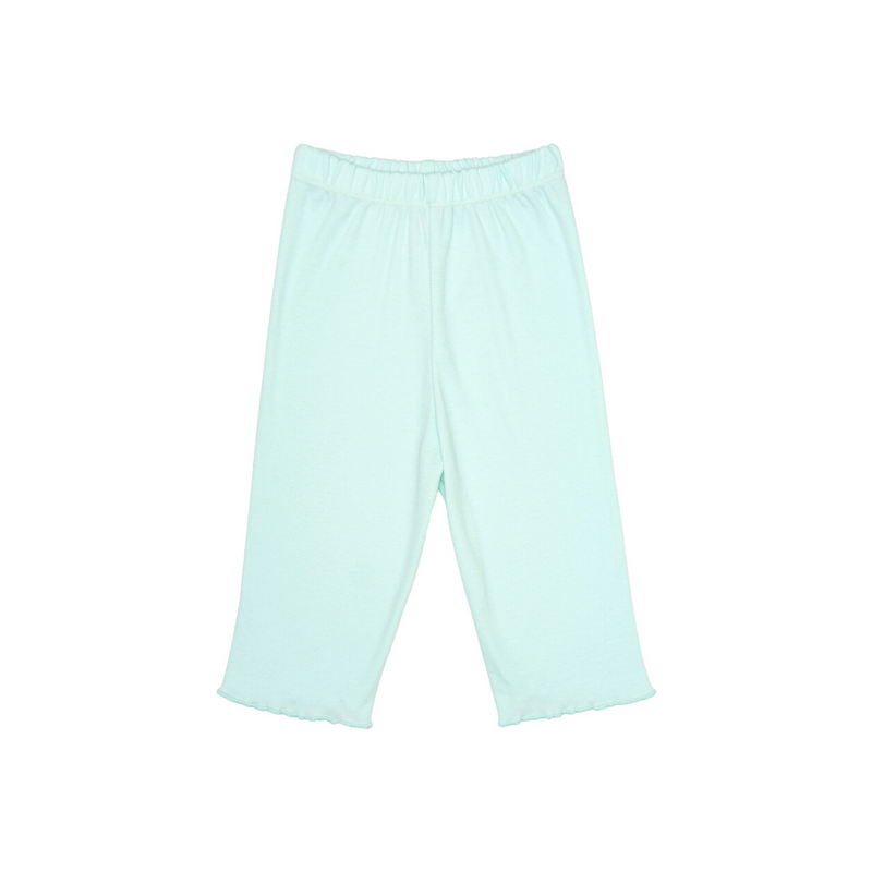 Cocohanee - Legging Curly  - Celana Legging Curly Bayi dan Anak