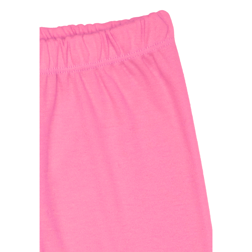 Cocohanee - Legging Curly  - Celana Legging Curly Bayi dan Anak