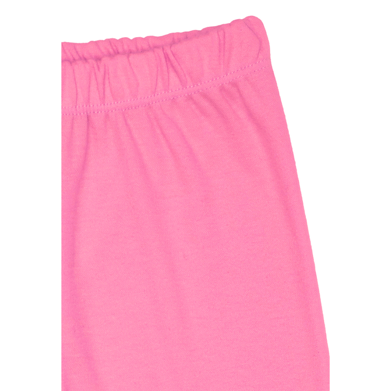 Cocohanee - Legging Curly  - Celana Legging Curly Bayi dan Anak