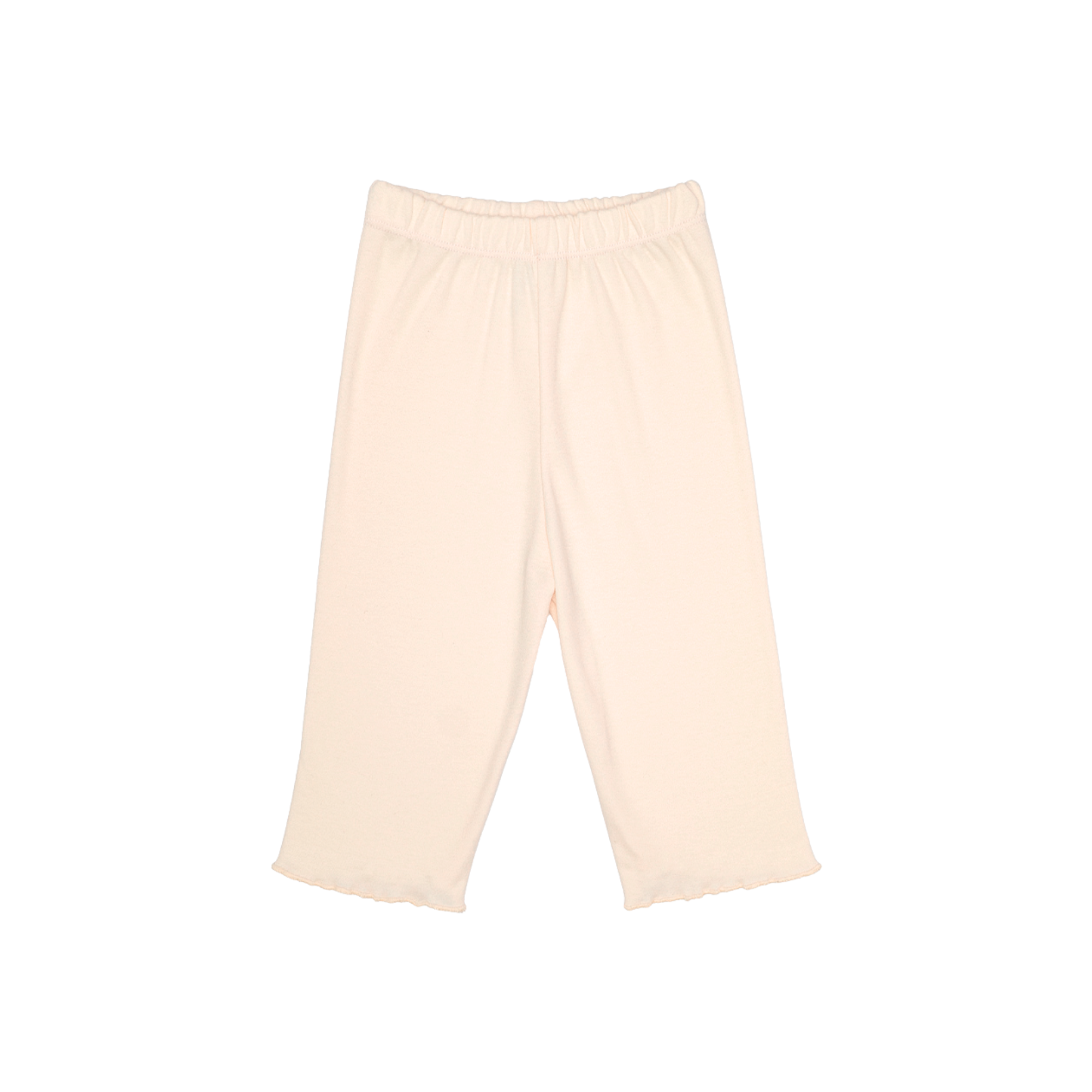 Cocohanee - Legging Curly  - Celana Legging Curly Bayi dan Anak