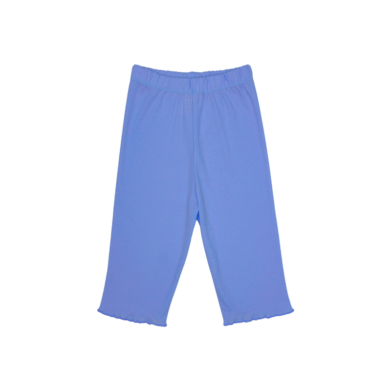 Cocohanee - Legging Curly  - Celana Legging Curly Bayi dan Anak