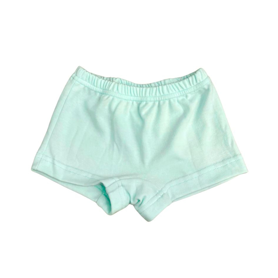 Cocohanee - Bunny Dream Panties Set - Celana Dalam Anak Perempuan