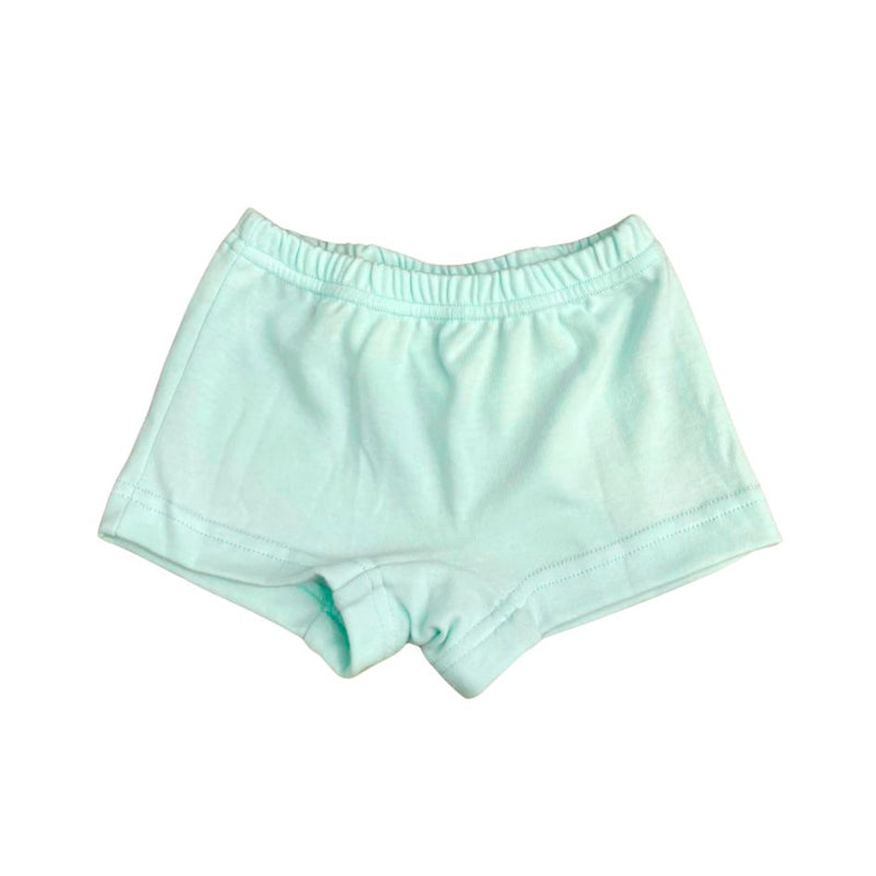 Cocohanee - Bunny Dream Panties Set - Celana Dalam Anak Perempuan