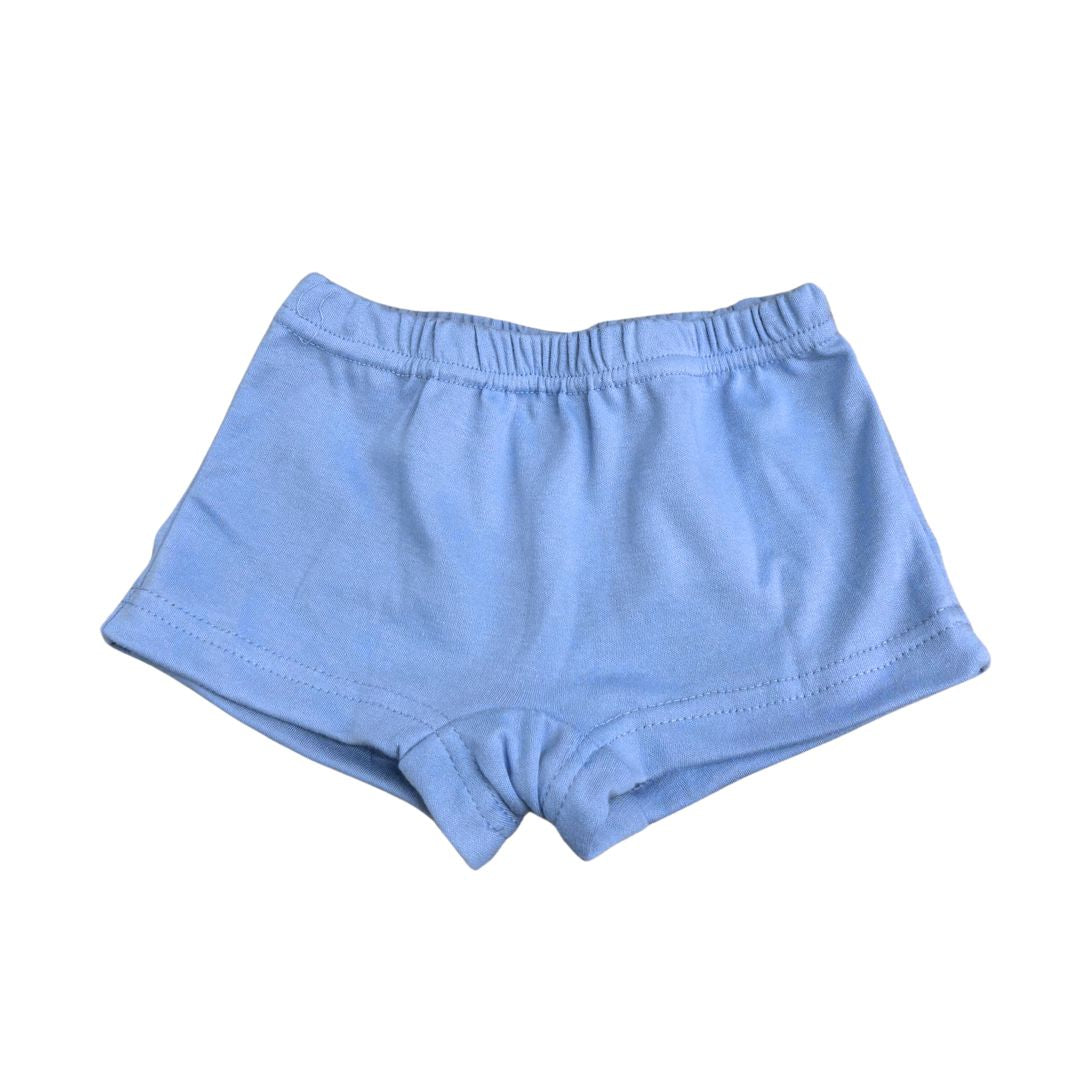 Cocohanee - Sunny Afternoon Panties Set - Celana Dalam Anak Perempuan